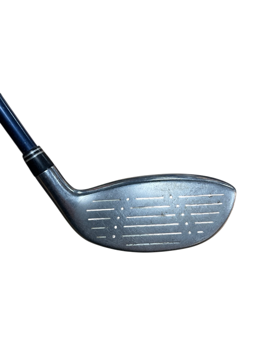 Cobra King Baffler DWS 3/20