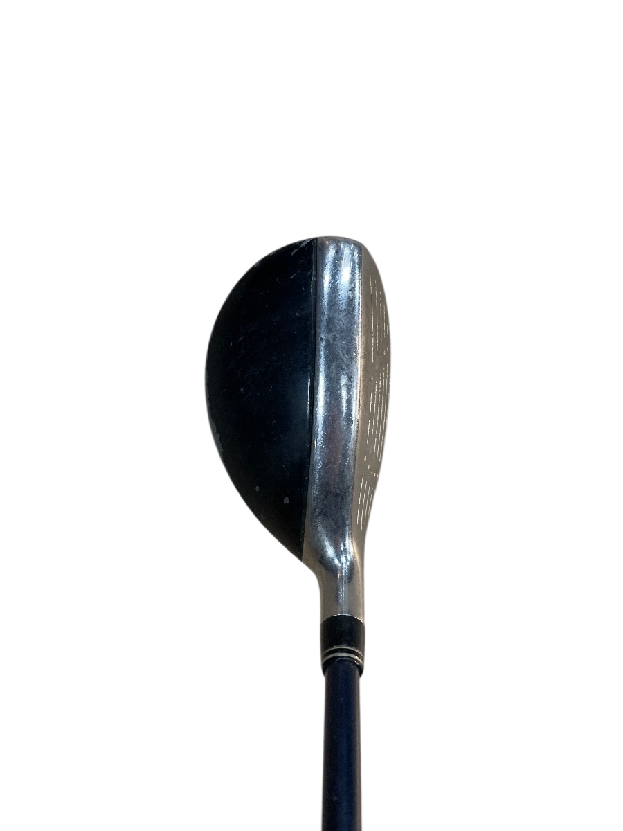 Cobra King Baffler DWS 3/20