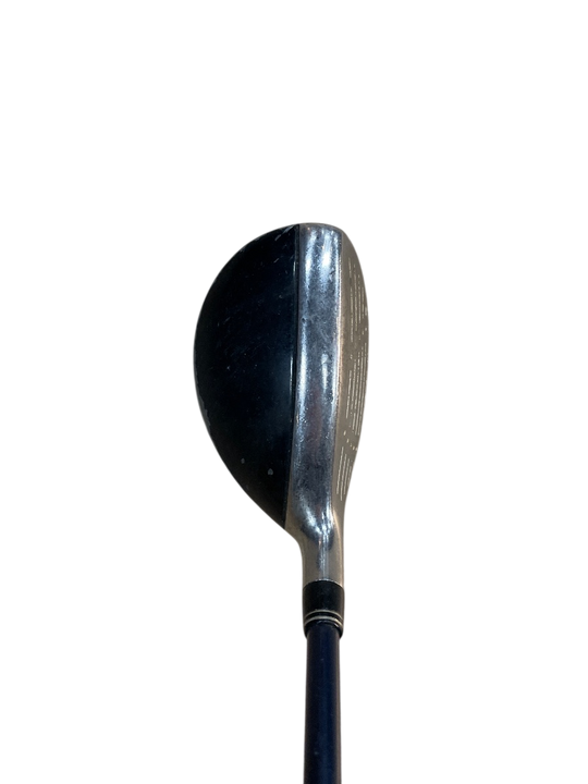 Cobra King Baffler DWS 3/20
