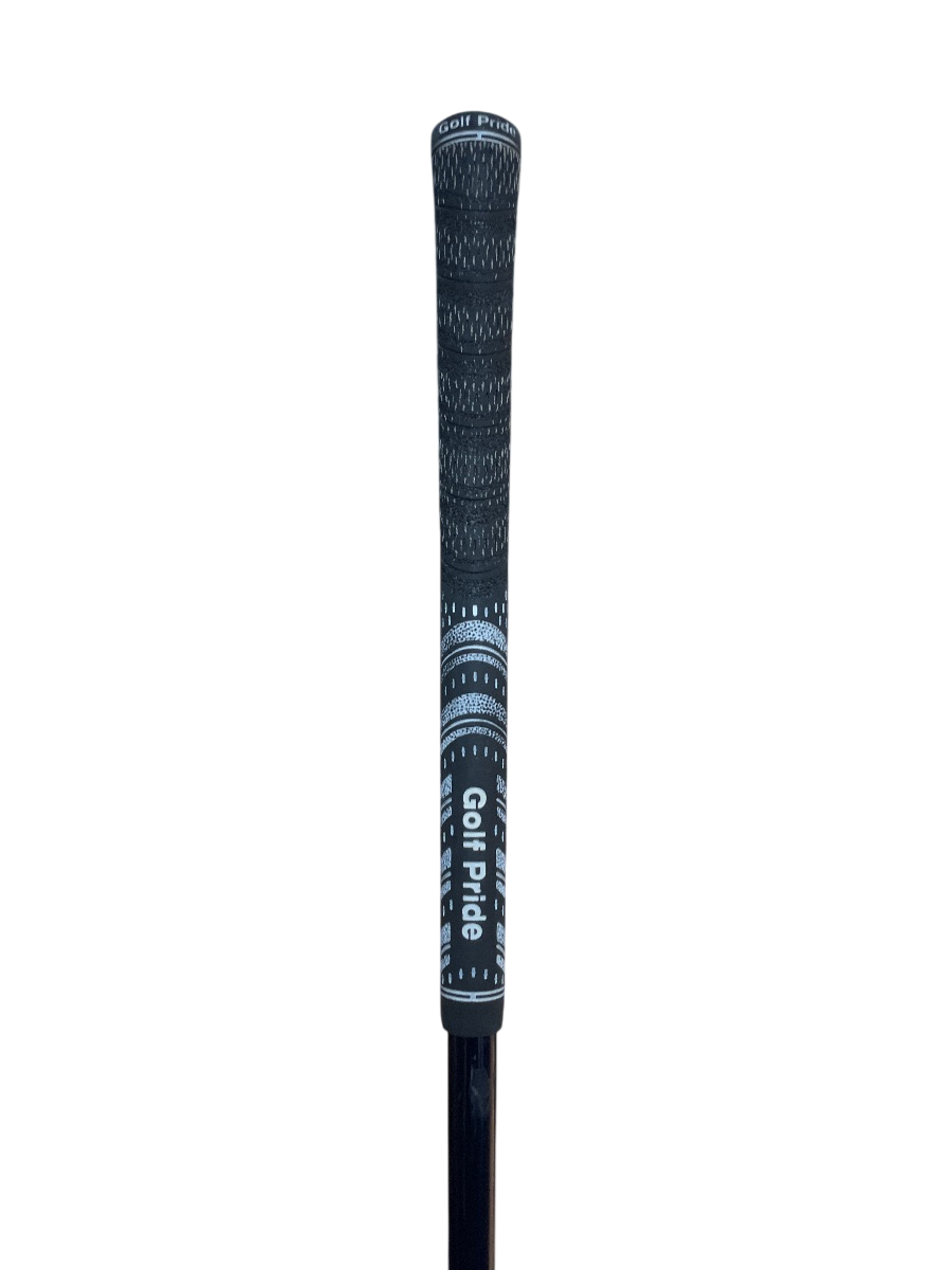 Cobra King Baffler DWS 3/20