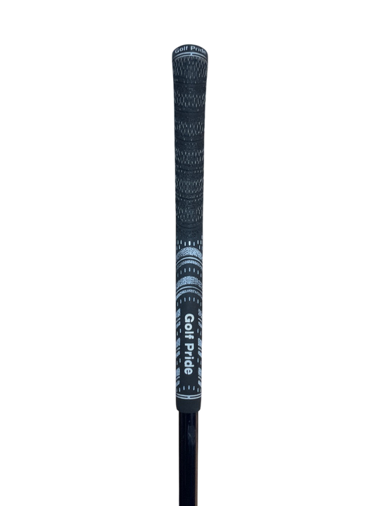 Cobra King Baffler DWS 3/20