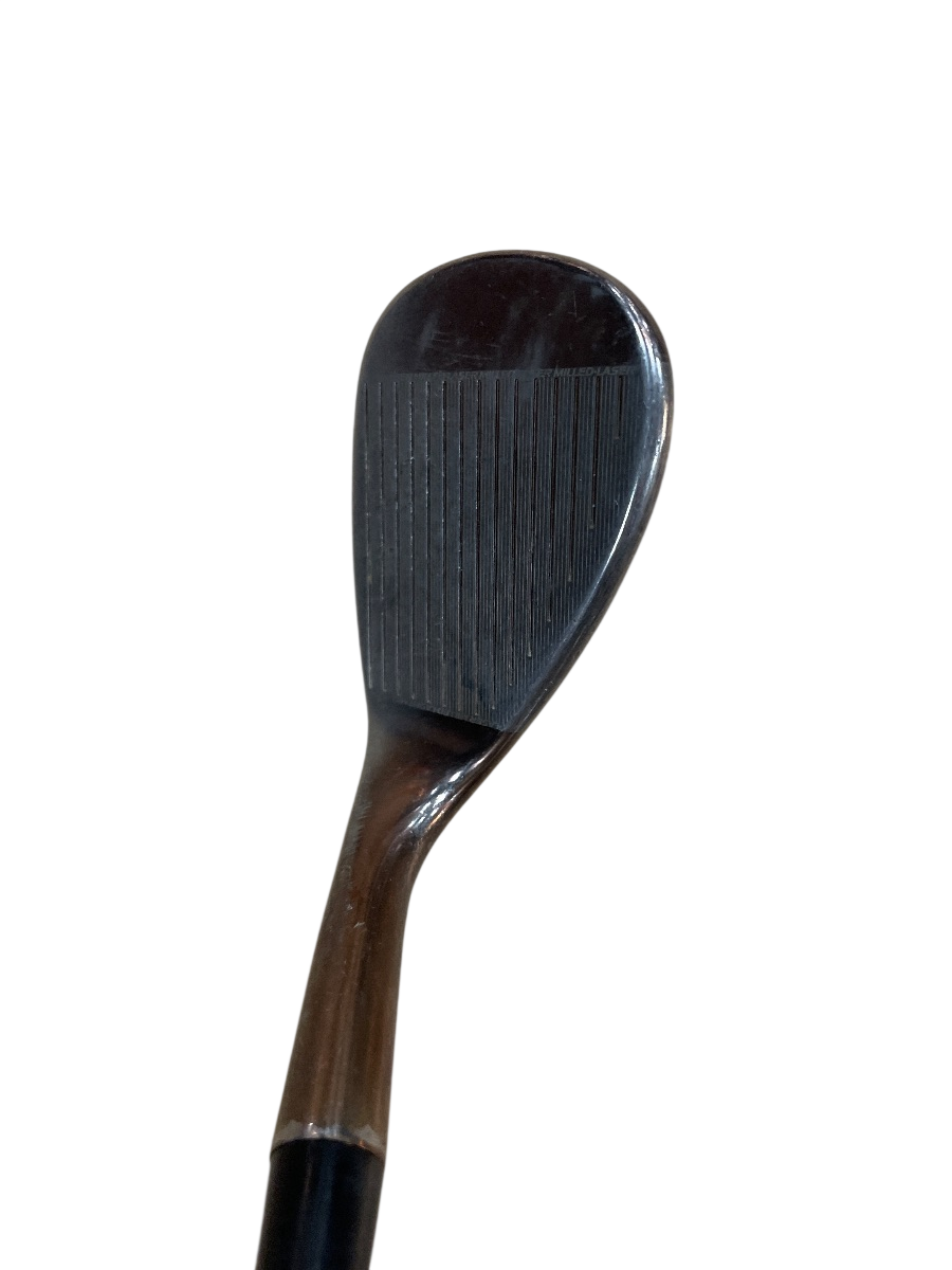 Cleveland CG15 50/10