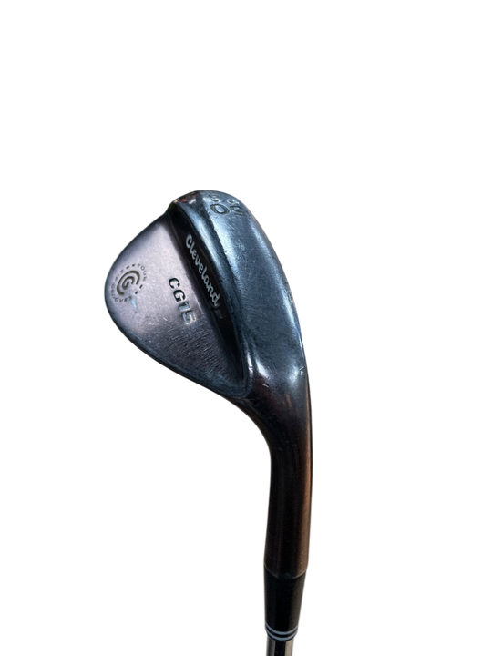 Cleveland CG15 50/10