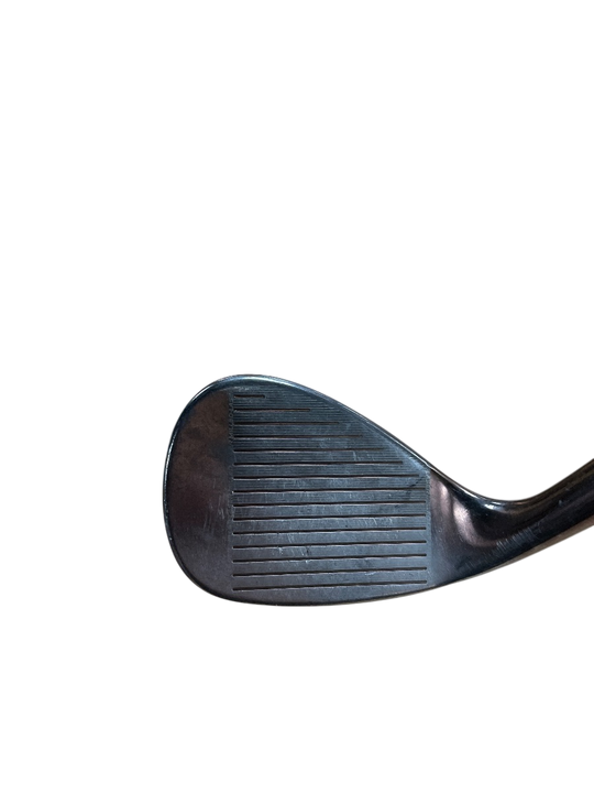 Cleveland CG15 50/10