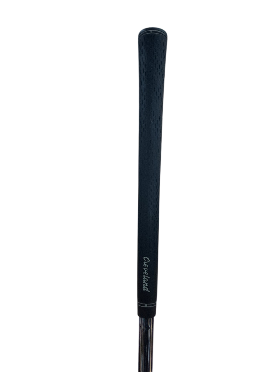 Cleveland CG15 50/10