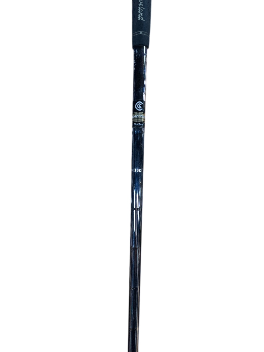 Cleveland CG15 50/10