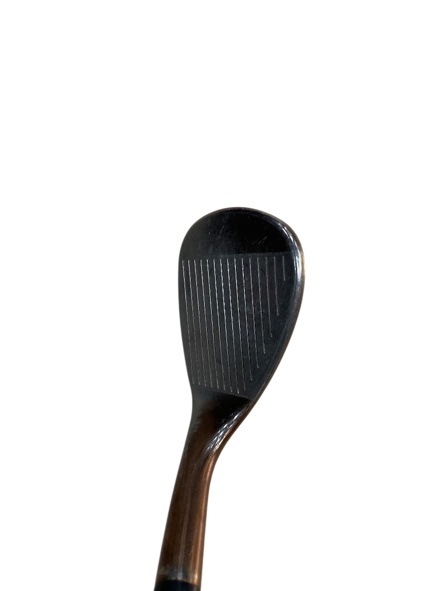 Cleveland CG15 54/10