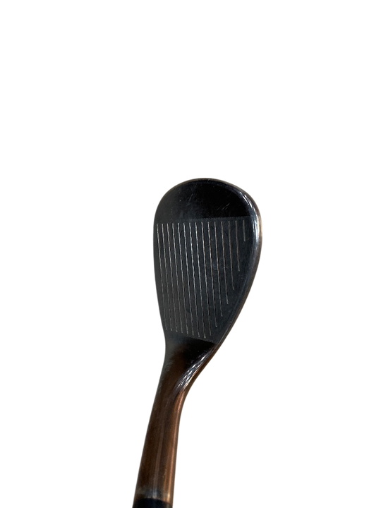 Cleveland CG15 54/10