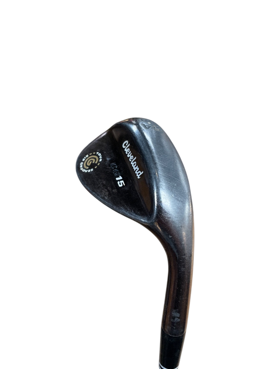 Cleveland CG15 54/10