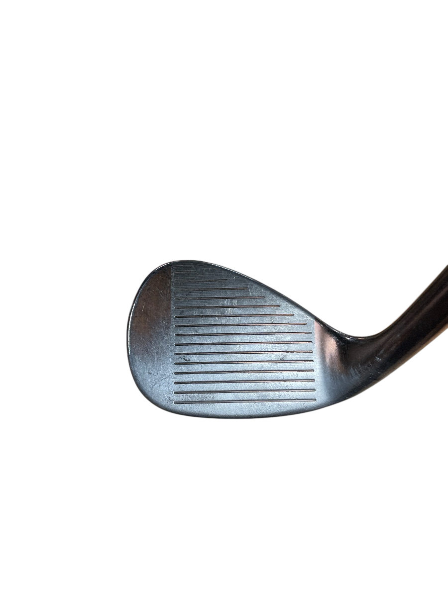 Cleveland CG15 54/10