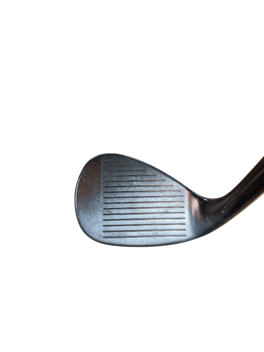 Cleveland CG15 54/10