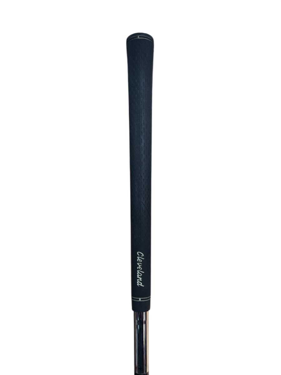 Cleveland CG15 54/10