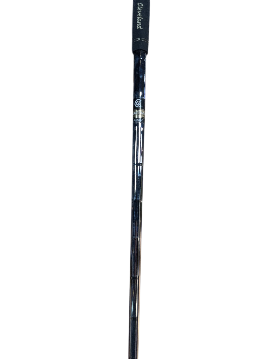 Cleveland CG15 54/10