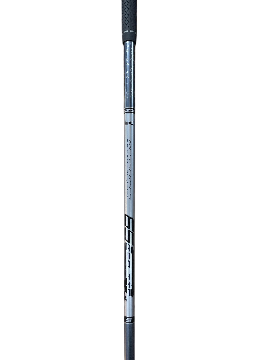 Cobra King F6 Baffler 5/17.5