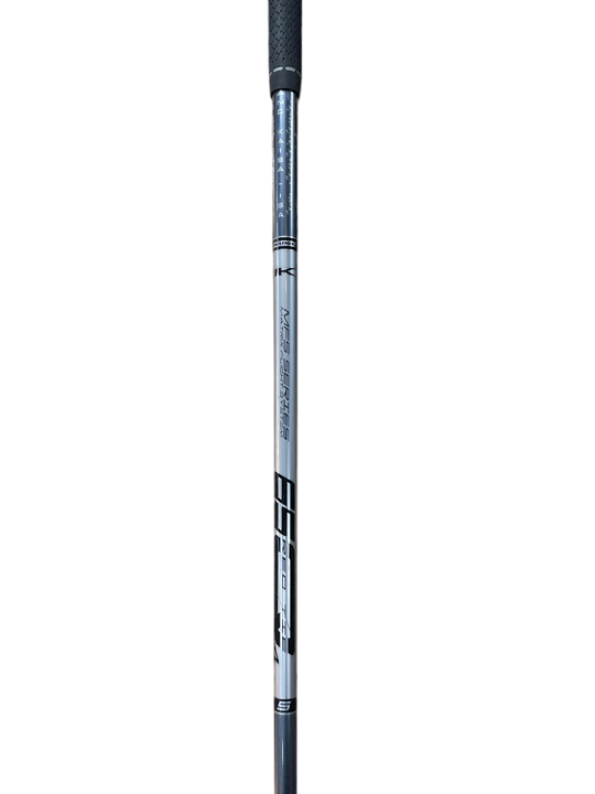 Cobra King F6 Baffler 5/17.5