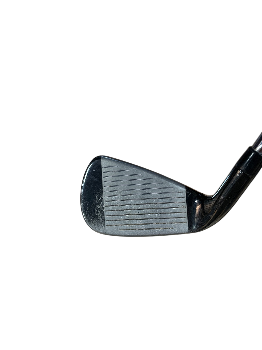 Cobra S3