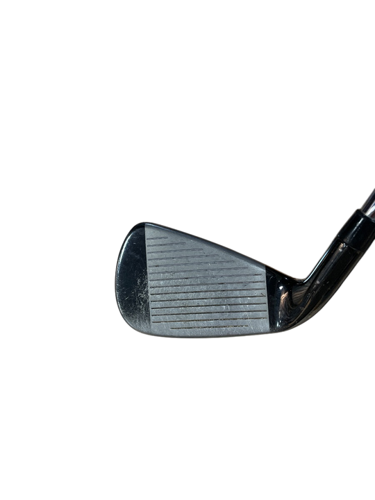 Cobra S3