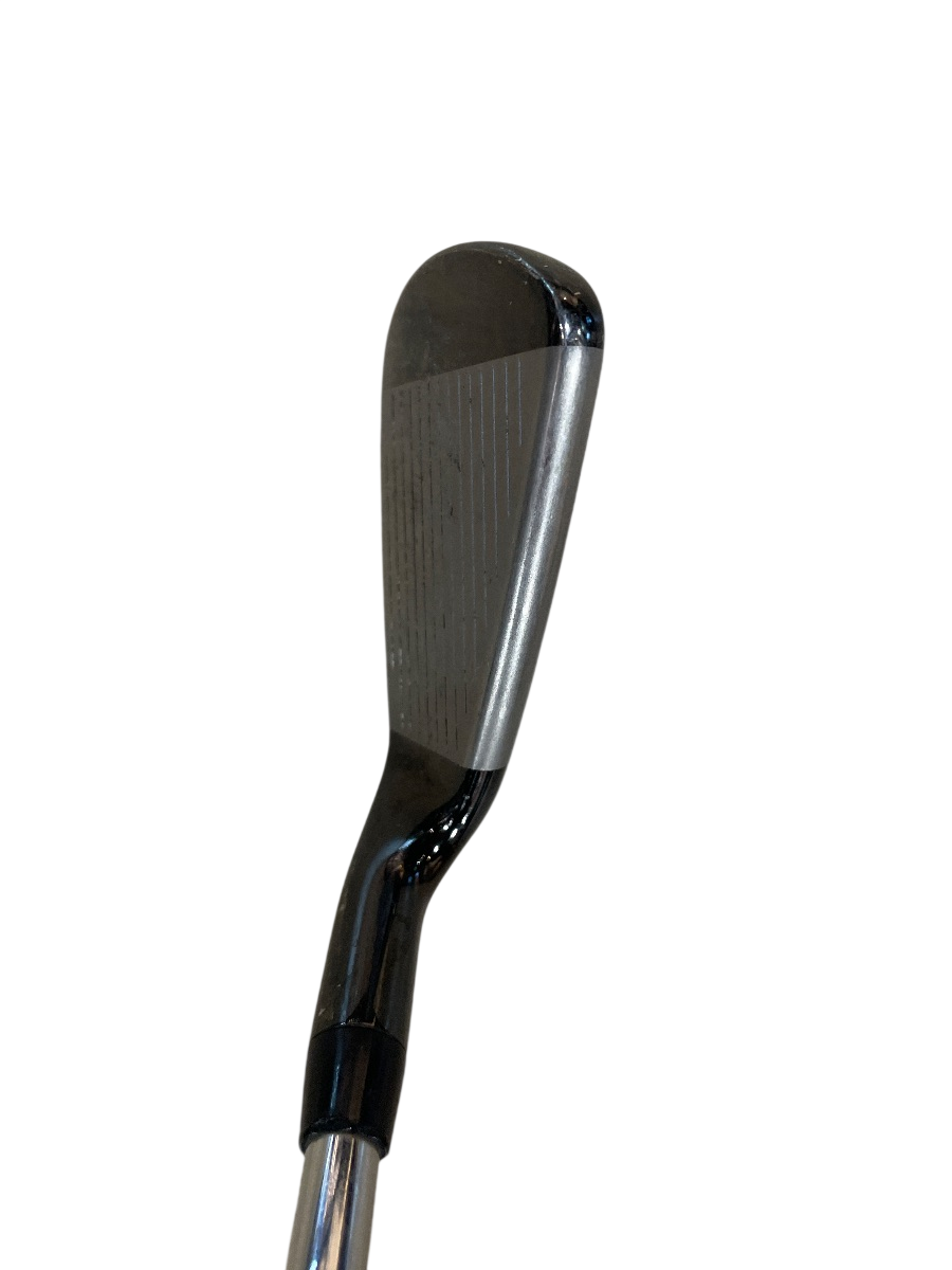 Cobra S3