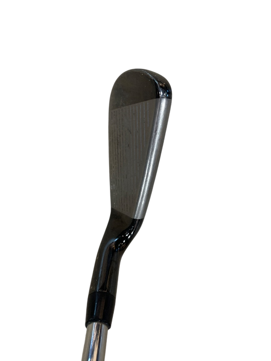 Cobra S3