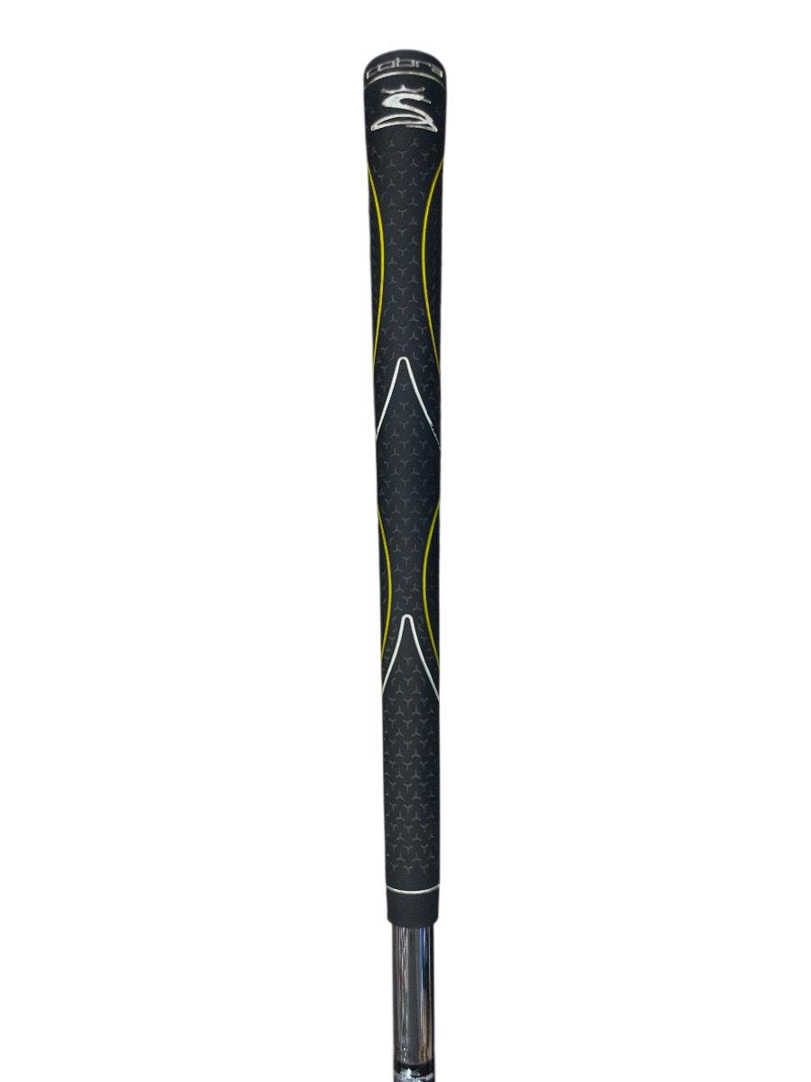 Cobra S3