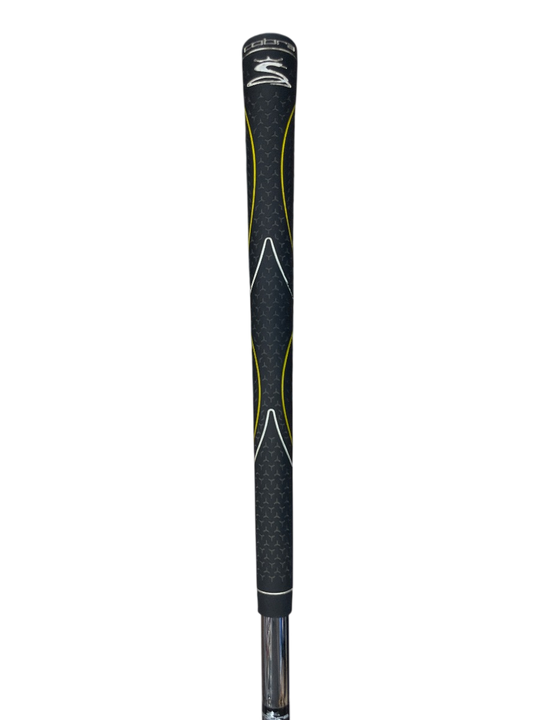 Cobra S3