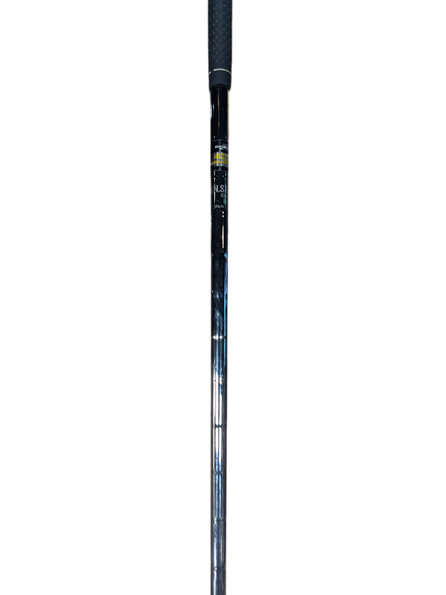 Cobra S3