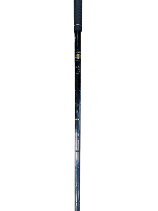 Cobra S3