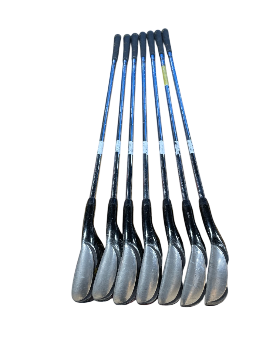 Cobra S3
