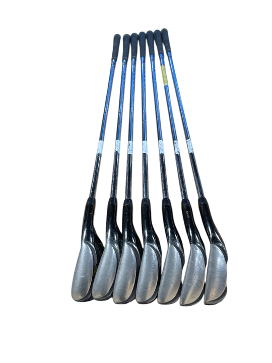 Cobra S3