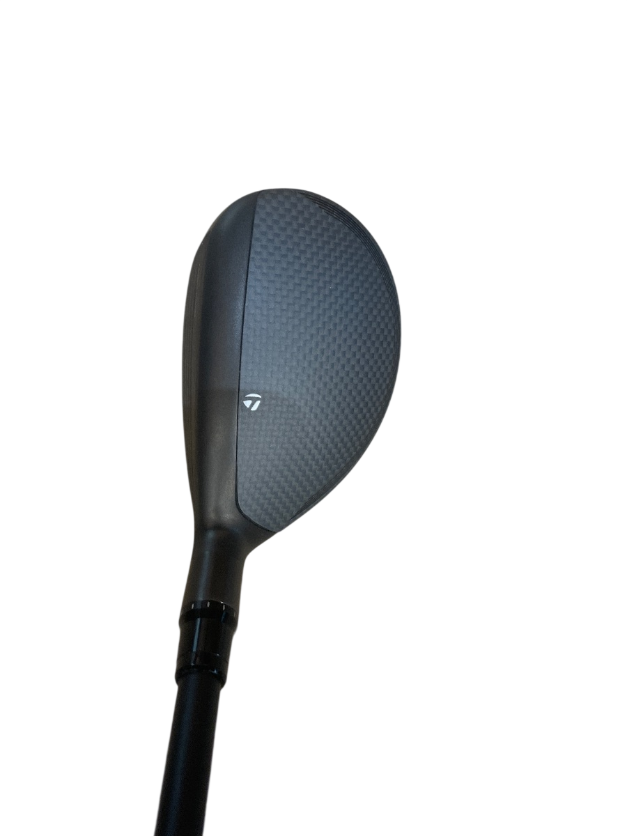 Taylormade Qi 35 3/19