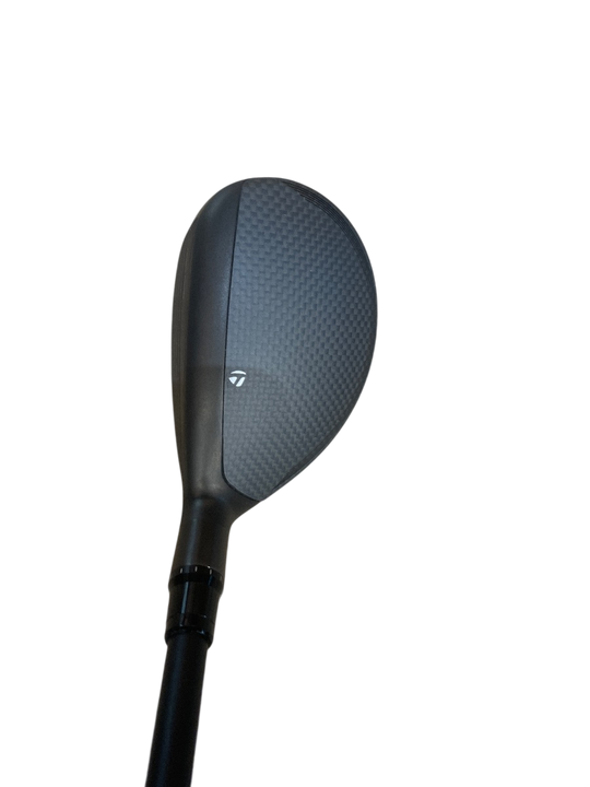 Taylormade Qi 35 3/19