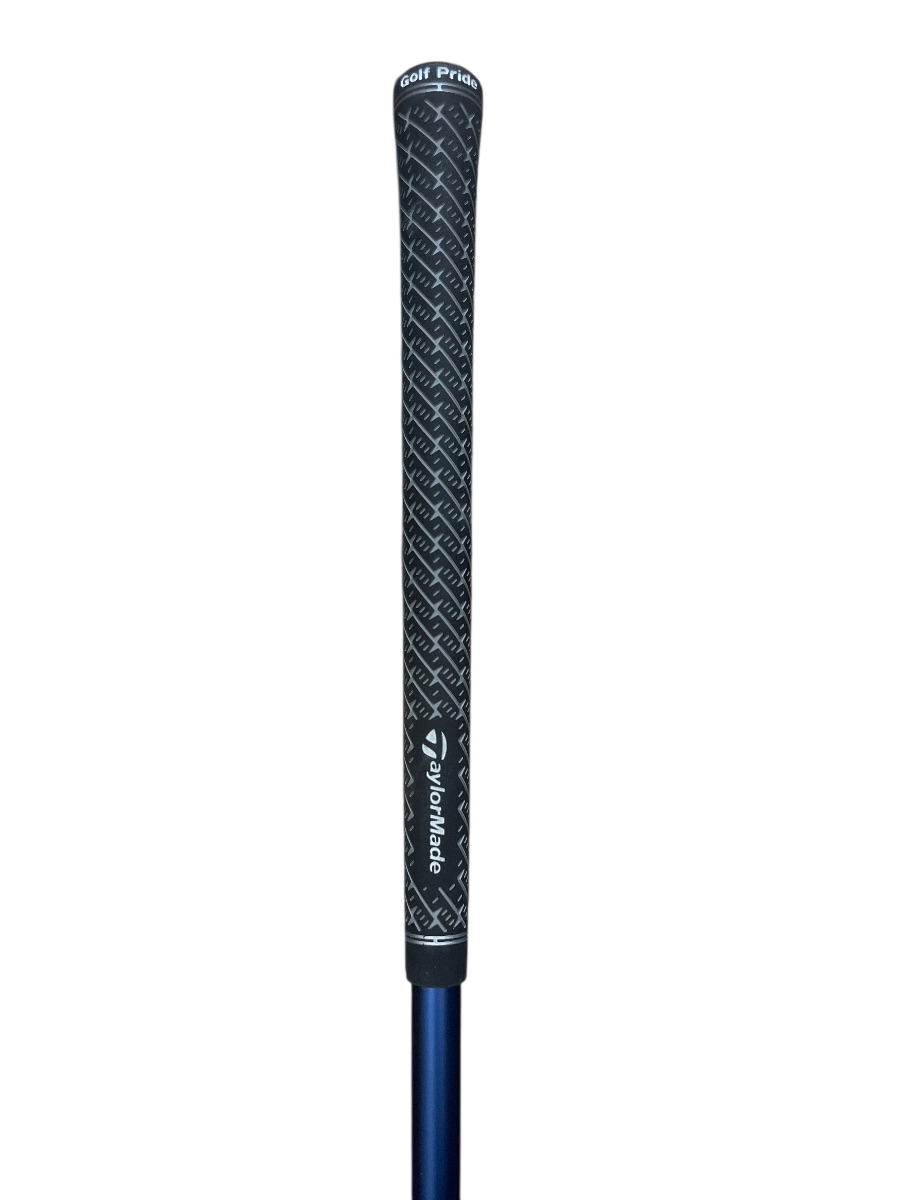 Taylormade Qi 35 3/19