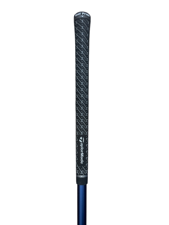 Taylormade Qi 35 3/19