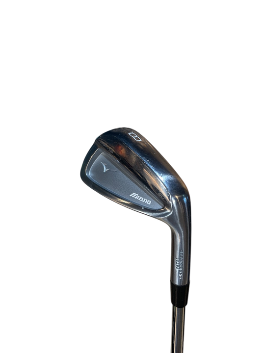 Mizuno MP-54 PW-8