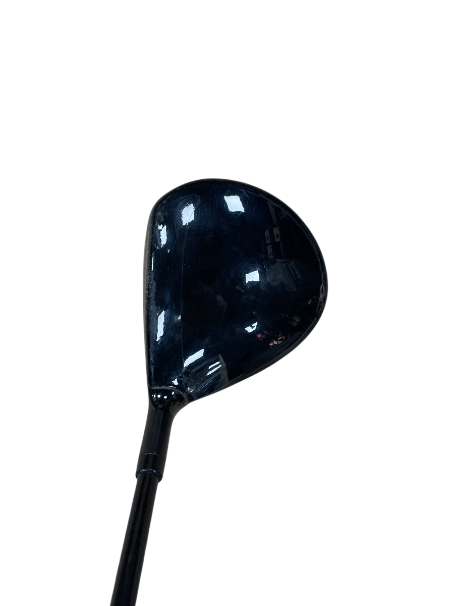 TaylorMade Qi10 3/15