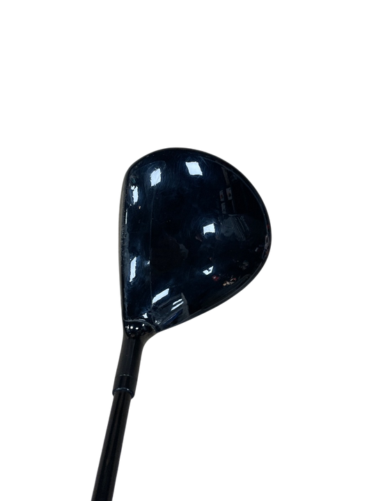 TaylorMade Qi10 3/15