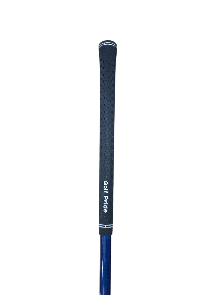 TaylorMade Qi10 3/15