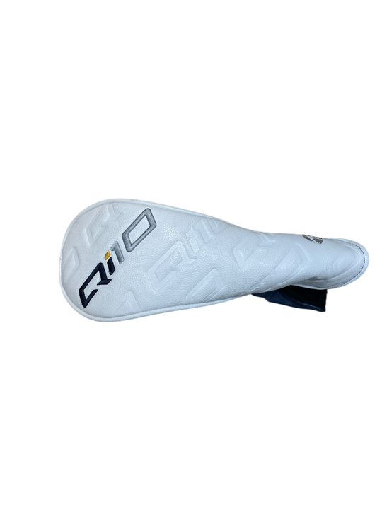 TaylorMade Qi10 3/15