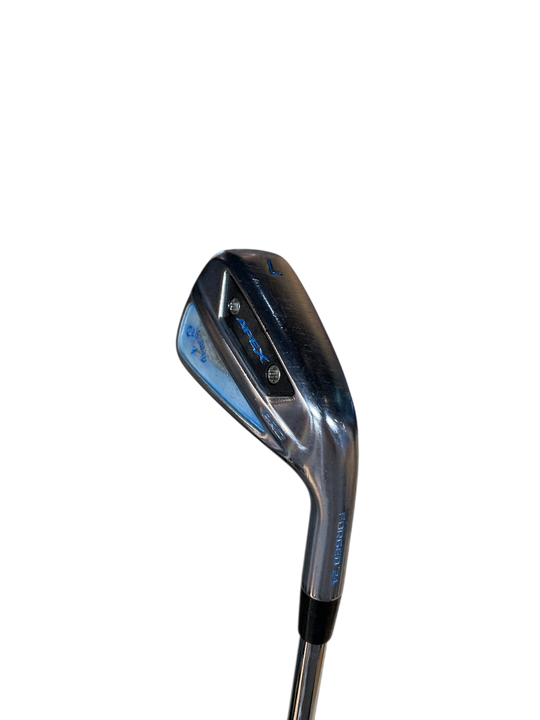 Callaway APEX Forged Pro 24