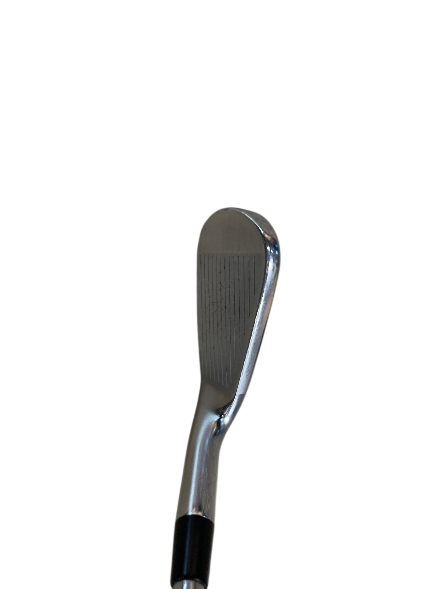 Callaway APEX Forged Pro 24