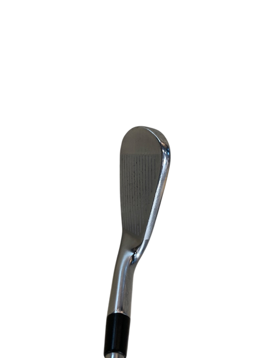 Callaway APEX Forged Pro 24