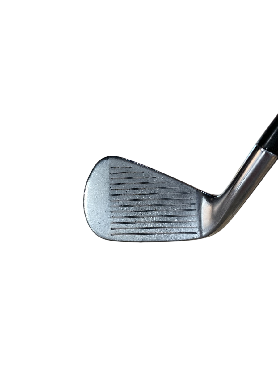Callaway APEX Forged Pro 24