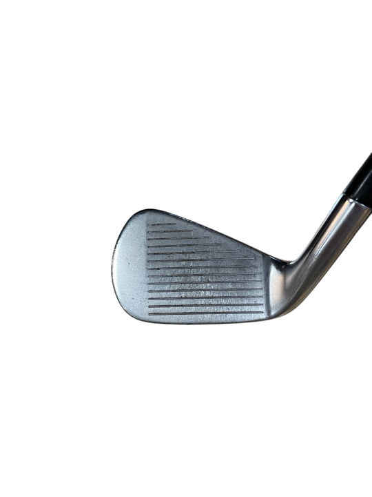 Callaway APEX Forged Pro 24