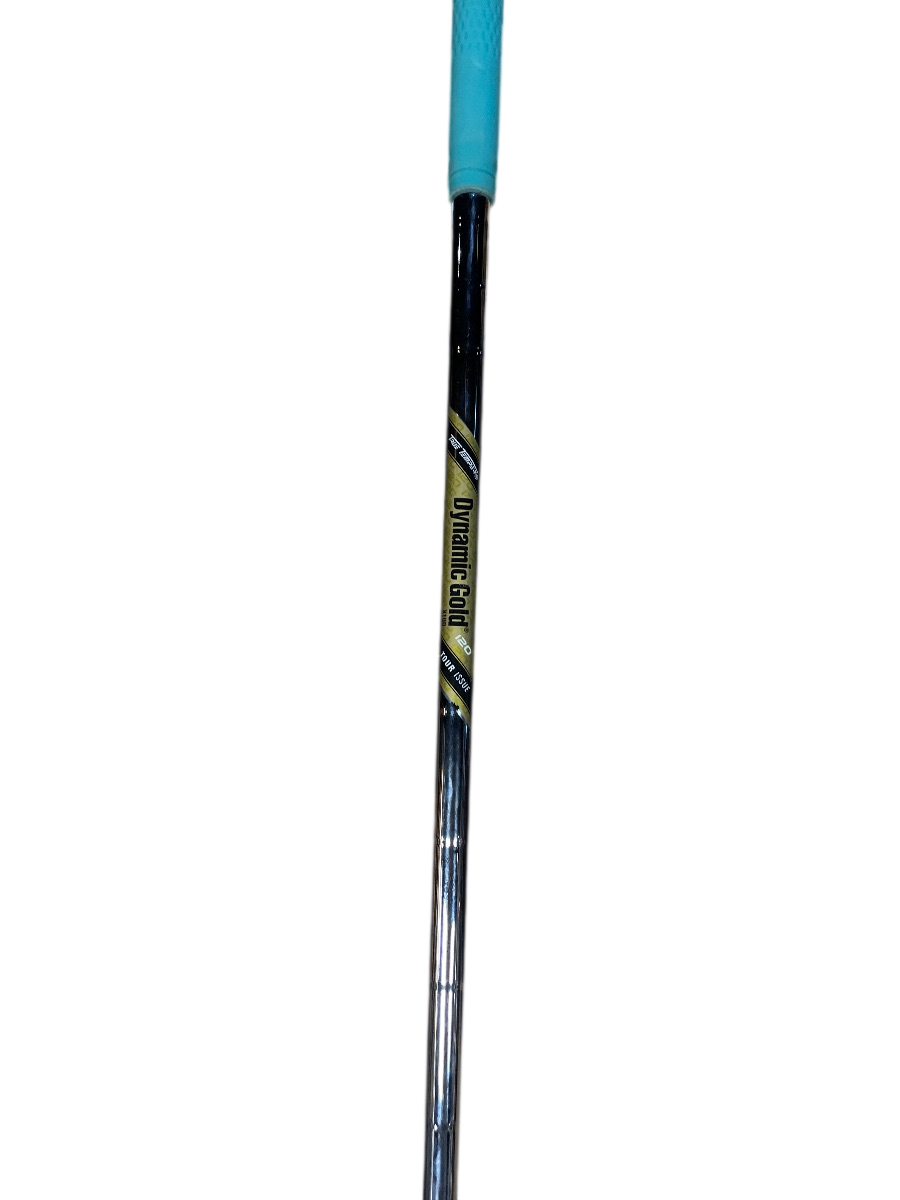 Callaway APEX Forged Pro 24