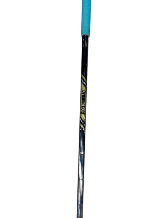 Callaway APEX Forged Pro 24