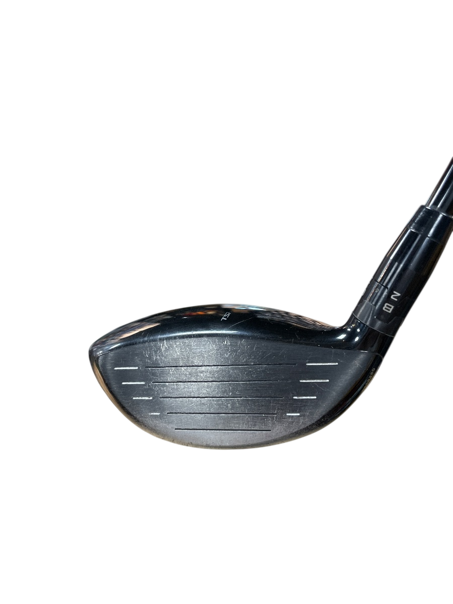 Titleist TSI3