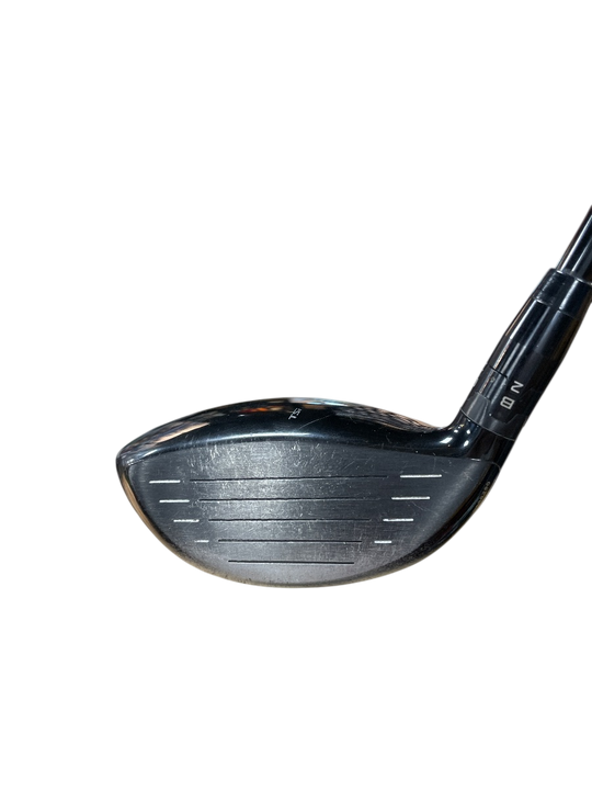 Titleist TSI3