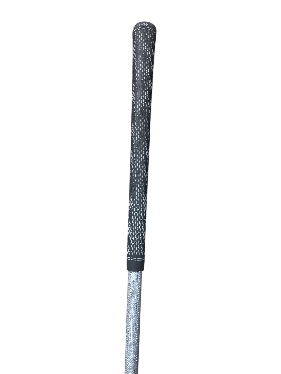 Titleist TSI3