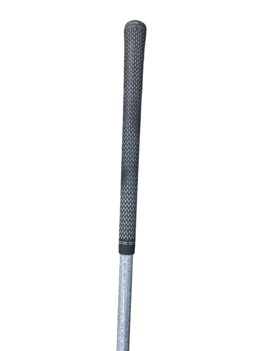 Titleist TSI3