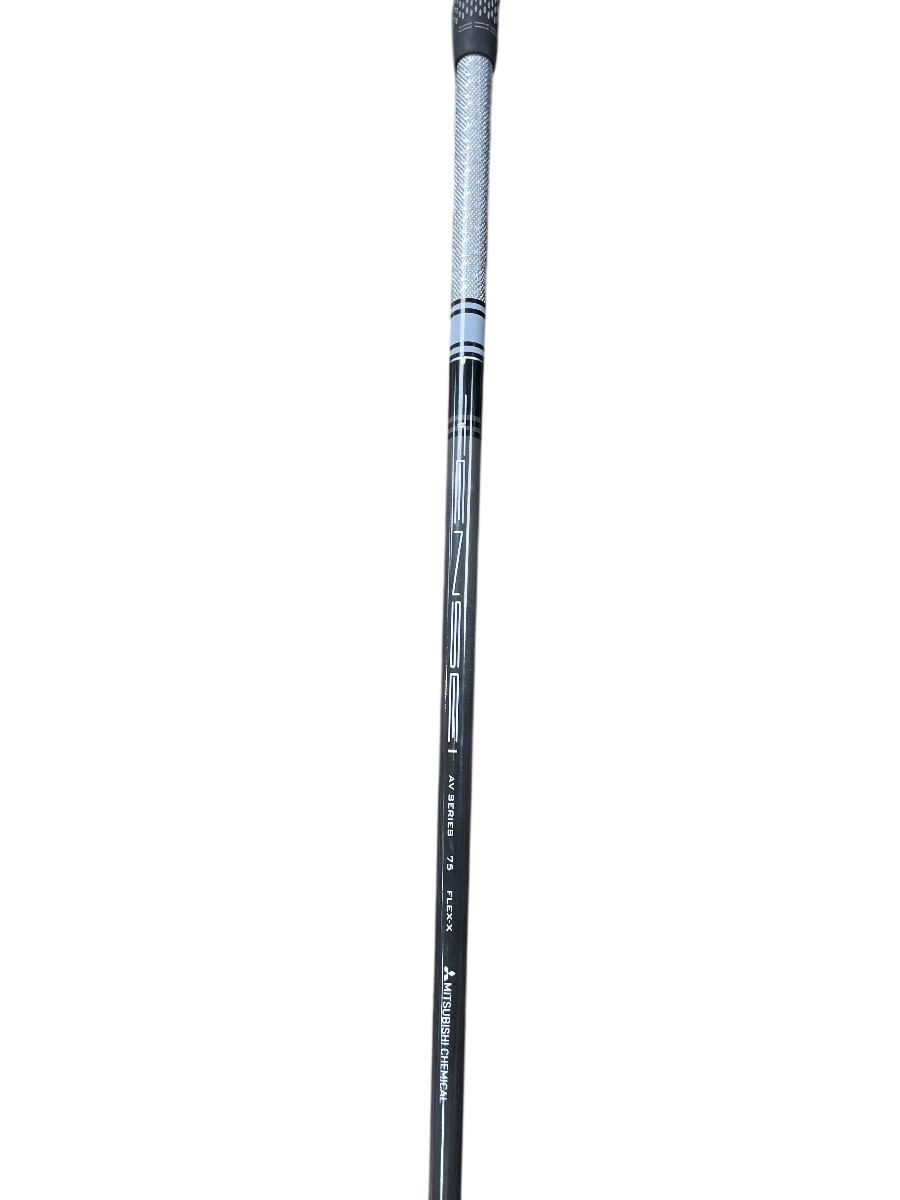 Titleist TSI3